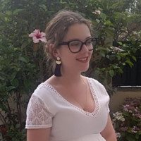 Inês Duarte