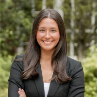 Emma Talbott