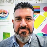 Francisco Javier Fernández Suárez