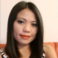 Alsaima Barahim