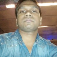 Napendra Kumar