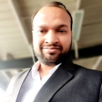 Pranav Jain