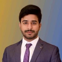 Talha Iqbal