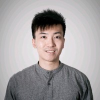 Tom Liu