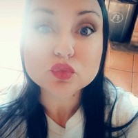 Karla Hazel