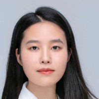 付红利