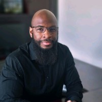 Christopher Hopkins, MBA, CSM