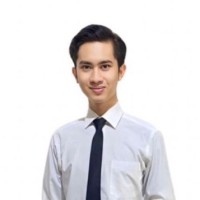 Dani Faisal