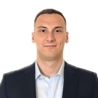 Faruk Djekic