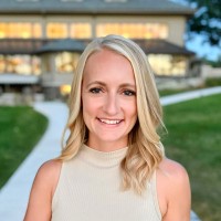 Kelsey Beaupre, PA-C