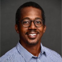 Keylow King, PharmD, MBA