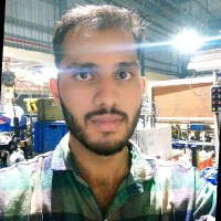 Yogesh Sharma