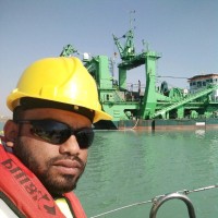 Rohana Thilak Gamini