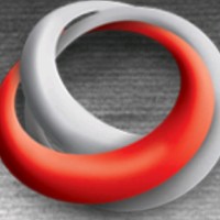 Ivyline Technologies