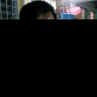 Johan Joe