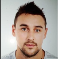 Francesco Bolsi