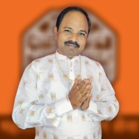 Babasaheb Thete