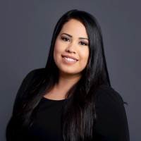 Elizabeth Ventura