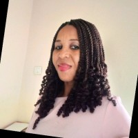 Joan Ojiewa