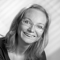Karoline Singer