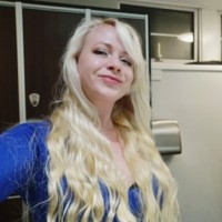 Laura Pociute