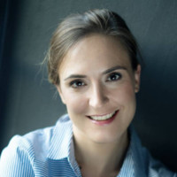 Magdalena Magusiak