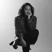 Tania Andira Martínez Andrade