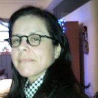 Dagny Kight