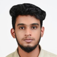 Althaf Asharaf