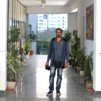 Ramprakash Mallepalli