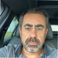 manuel saraiva