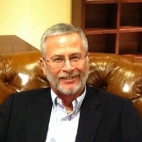 Dan Frazier
