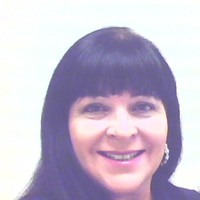 Ismena Garza mes