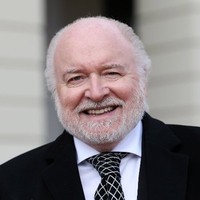 Kjell Arne Totland