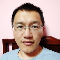梁发兴