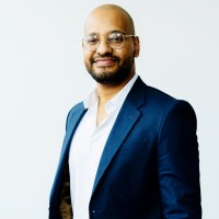 Salmaan Satardien CA(SA)