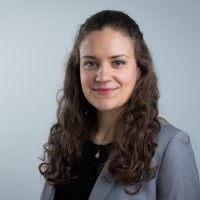 Sabrina Müller