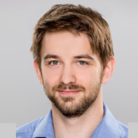 Tomasz Marcinkowski