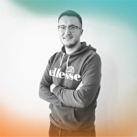 Maxime Reinfeld