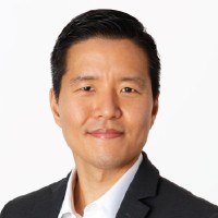 John Lee