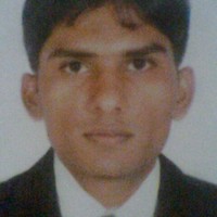 Firoj Sherasia