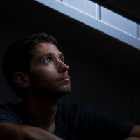 Benjamin Landry