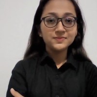 Gopi Makwana