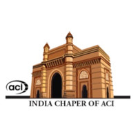 India Chapter of American Concrete Institute (IC-ACI)