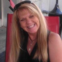 Lynn R Murphy