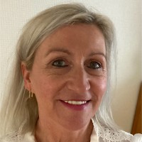 Brigitte Bloemen