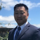 Paul Bae