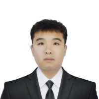 Augusto Wang