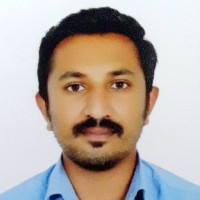 Joseph George