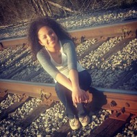 Ayana Robinson